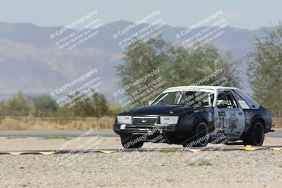 media/Oct-11-2025-Lucky Dog Racing (Sat) [[f5b53147c4]]/3-Second Stint/1-Turn 3/